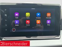 Seat Ibiza - Vorschau Bild 20