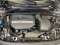 BMW 120 - Vorschau Bild 15