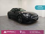 BMW Z 4 sDrive 20 i M Sport|Leder|Sitzhzg|LED - BMW Z4 in Frankfurt (Main)