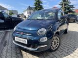 Fiat 500 Dolcevita Carplay*Klima*Leichtmetall - Fiat 500 in Leipzig