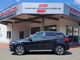 Suzuki (SX4) S-Cross 1.4 Allgrip - Suzuki (SX4) S-Cross aus 2021