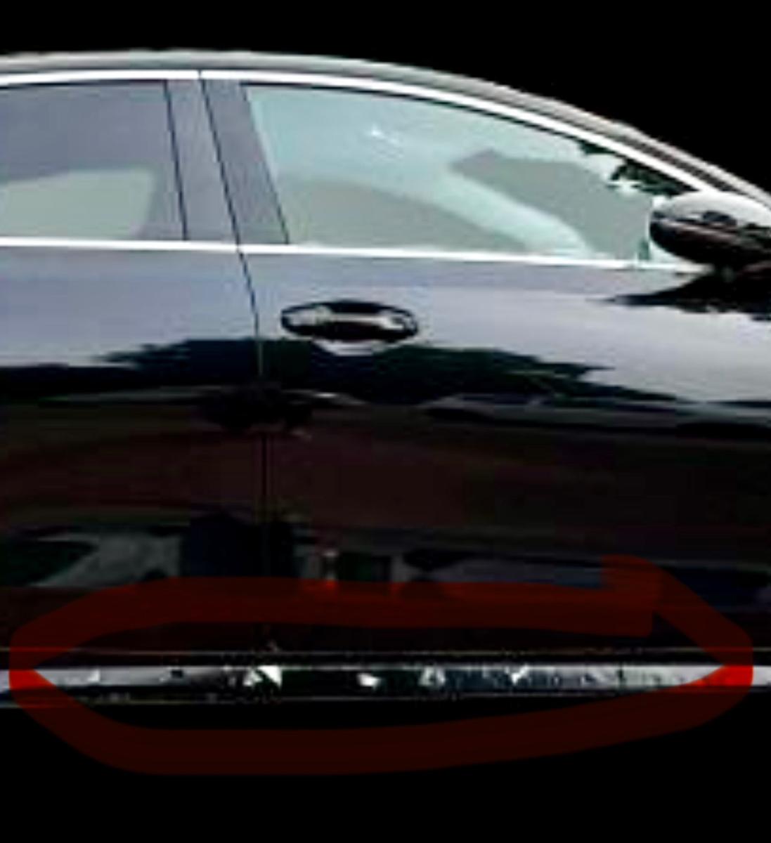 Kia pro_cee'd / ProCeed 1.6 T-GDI DCT GT GT