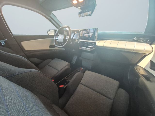 Renault R 5 Evolution 120 Urban Range Winter GJ