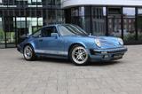 Porsche 911 Carrera SC - H Zulassung Zustand 2