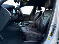BMW X3 - Vorschau Bild 10