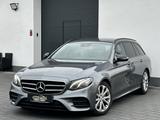 Mercedes-Benz E 220 d 9G*AMG*CARBON*NIGHT*COMAND*360°Ambiente