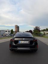 BMW 220i Coupé M Sport Pro 20 Zoll Service bis 2028 - BMW 220 in Bonn