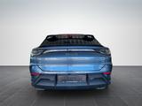 BYD SEALION 7 Excellence AWD  /360°/HUD/SHZ/PANO-DA/ - BYD Gebrauchtwagen