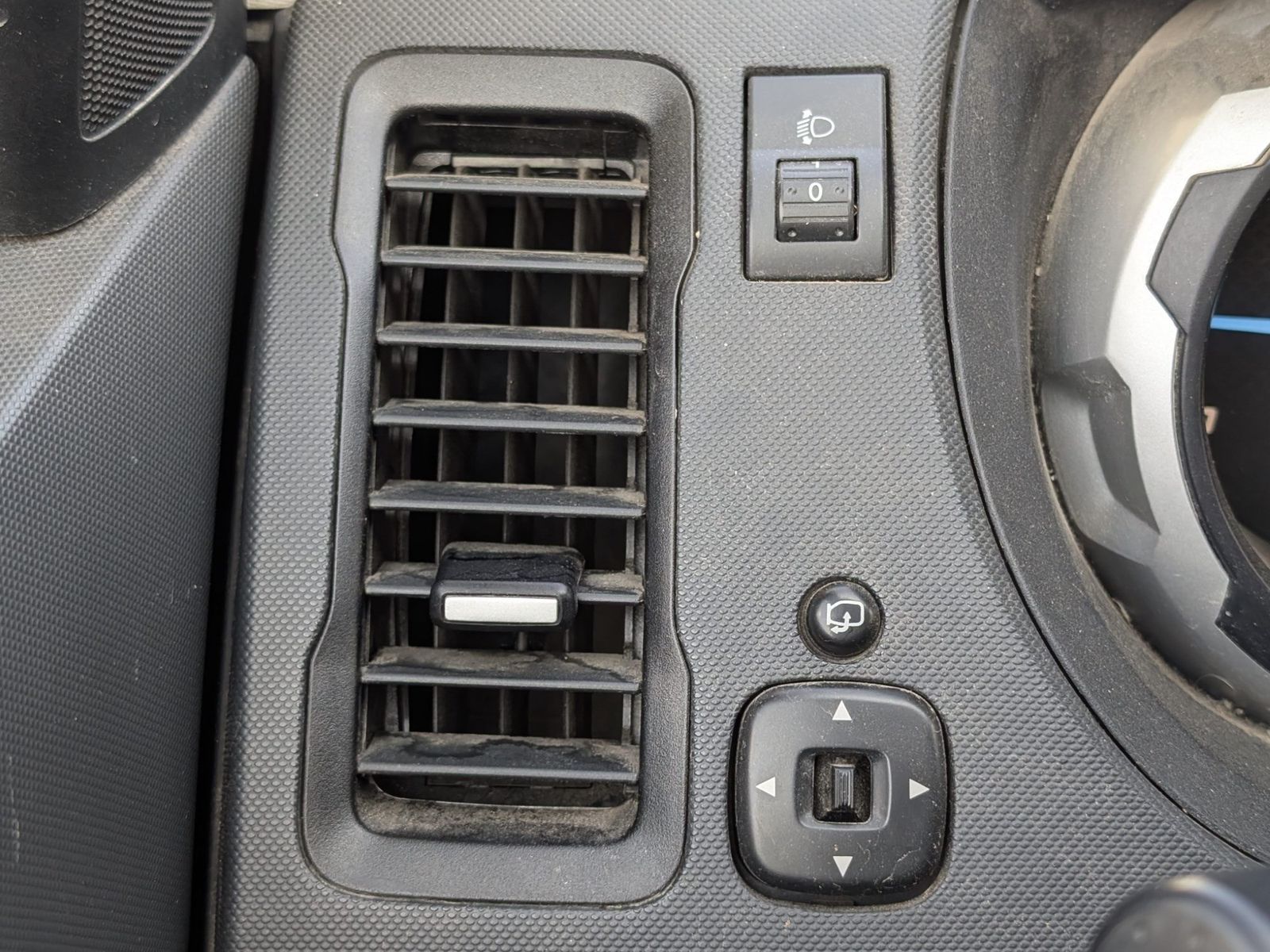 FORD Ranger  DoKa 3.2 TDCi Wildtrak NUR GEWERBE – Bild 26