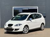Seat Altea XL Comfort Limited - Seat Altea: Comfort Limited