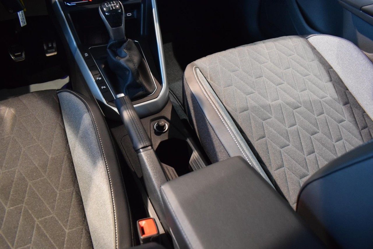 Volkswagen Polo - Bild 11