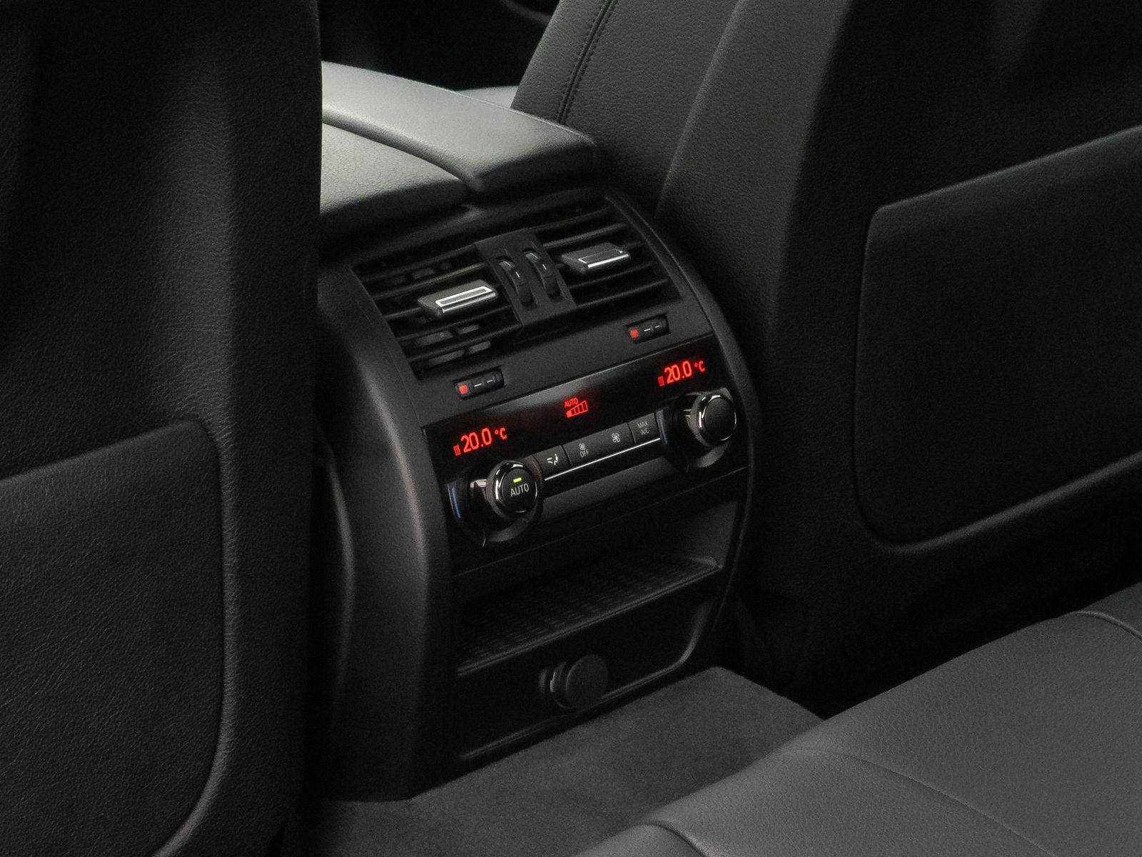 Fahrzeugabbildung BMW 535i Activehybrid5 HUD DAB H/K 360&deg;Sport SoftCl