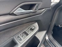 Volkswagen Golf - Vorschau Bild 18