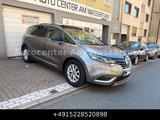 Renault Espace 1.6 V Business Edition Aut.|Pano|Led|Kam - Renault Espace in Gelsenkirchen