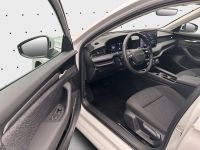 Skoda Superb - Vorschau Bild 14