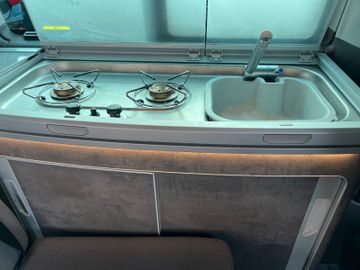 Fahrzeugbild-Thumbnail