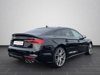 Audi S5 - Vorschau Bild 3