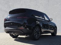 Land Rover Range Rover Sport - Vorschau Bild 3