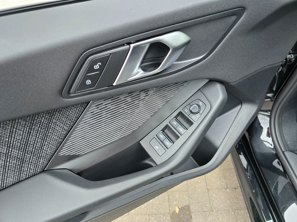 BMW 120 - Bild 18