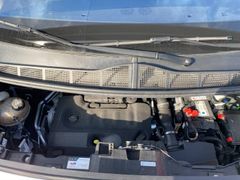 OPEL Vivaro Stand. 2.0 Diesel MT6