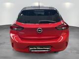 Opel Corsa F 1.2l Elegance Style-P Sicht-P - Opel Corsa: Style