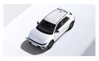 Hyundai IONIQ 5 - Vorschau Bild 8