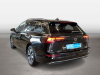 Volkswagen Golf - Vorschau Bild 5