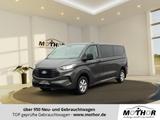 Ford Transit Custom Trend 2.0 EcoBlue 320 L2 FWD - Ford Transit Neuwagen in Berlin