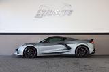Corvette C8 6.2 V8 Targa Stingray2LT Z51/360*/BOSÉ/R19*20 - Corvette Gebrauchtwagen von 2024