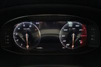 Cupra Ateca - Vorschau Bild 7