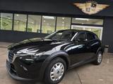 Mazda CX-3 2.0 Exclusive-Line SPUR/TOTWINKEL/METALLIC