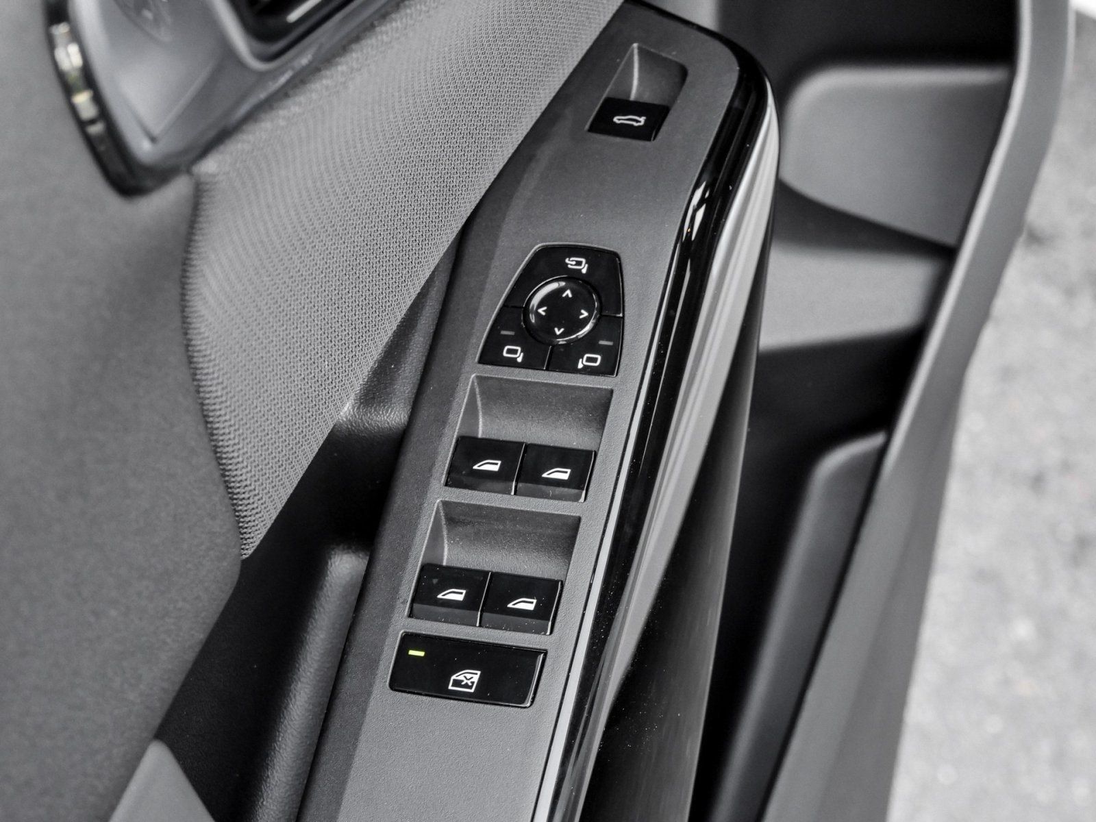 BMW X3 - Bild 14
