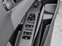 BMW X3 - Vorschau Bild 14