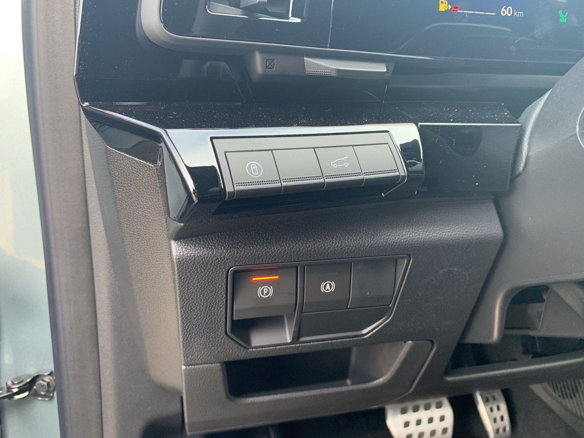 Renault Espace - Bild 21