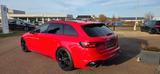 Audi RS4 RS 4 Avant 2.9 TFSI quattro +B&O+DCC+RS-AGA+ - Audi RS4: 5 Türen