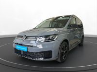 Volkswagen Caddy - Vorschau Bild 2