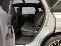 Audi Q7 - Vorschau Bild 10