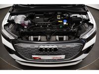 Audi Q4 e-tron - Vorschau Bild 13