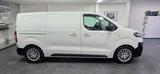 Opel Vivaro Kasten Edition Kamera TÜV 05/2027