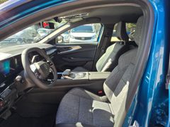 Fahrzeugabbildung Austral Techno 1.2 E-TECH Full Hybrid 200 EU6e