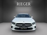 Mercedes-Benz A 200 SHZ*Spurhalte*MBUX*Business-Package*++++++ - Mercedes-Benz Gebrauchtwagen von 2023