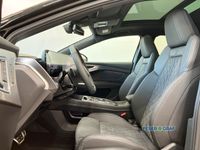 Audi Q4 - Vorschau Bild 14