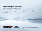 Audi Q2 40 TFSI quattro Advanced LM18 Navi+ Kamera Sp - Audi Q2 in Herne