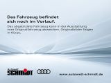 Audi A3 Sportback 30 TFSI HUD SONOS Navi+ Sportsitze  - Audi A3: Sports