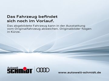 Audi A5 - 3