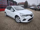 Renault Clio E-TECH 140 Business Edition Carplay LED PDC - Renault Clio mit Hybrid-Antrieb