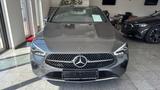 Mercedes-Benz CLA 180 7G*Progressive*Kamera*LEDER*LrHz* - Mercedes-Benz CLA 180 Jahreswagen