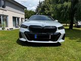 BMW i5 eDrive40 - - BMW i5 aus 2023