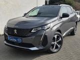 Peugeot 5008 GT -7Sitze/Kamera/Panorama/Abstandstemp.- - Peugeot Gebrauchtwagen in Stuttgart