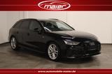 Audi A4 50 TDI qu. S line-PANO-KAM-LED-SHZ-NAV-ACC- - Audi A4 Kombi 5tdi mit Diesel-Antrieb
